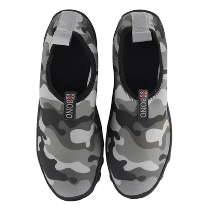 #cor_camuflado cinza