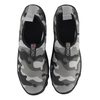 #cor_camuflado cinza