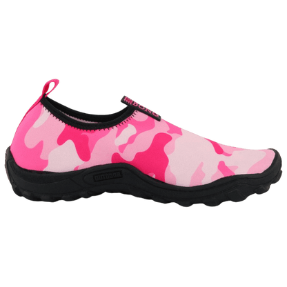 #cor_camuflado rosa