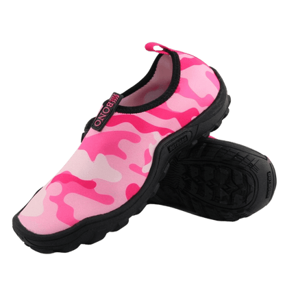 #cor_camuflado rosa
