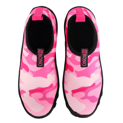 #cor_camuflado rosa
