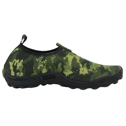 #cor_camuflado verde