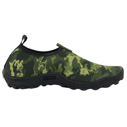 #cor_camuflado verde