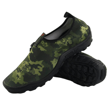 #cor_camuflado verde