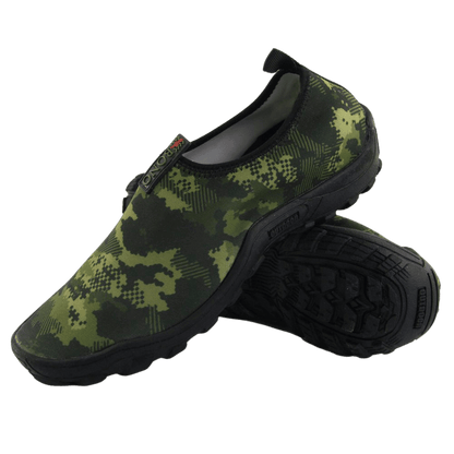 #cor_camuflado verde