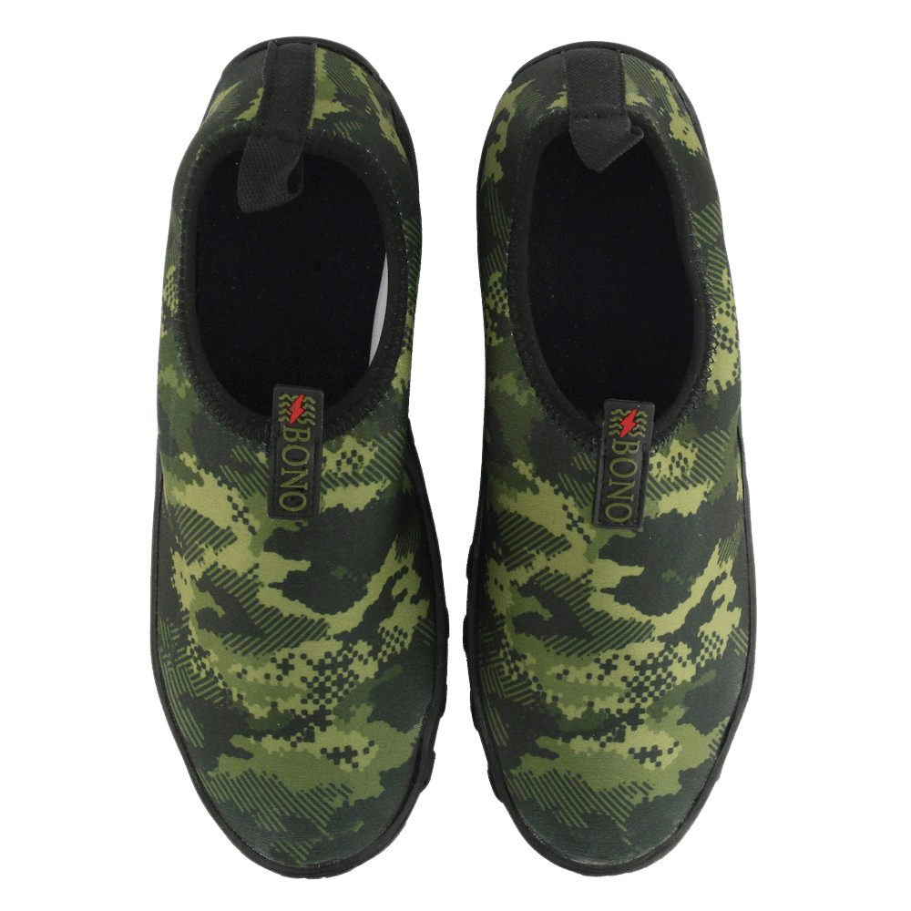 #cor_camuflado verde