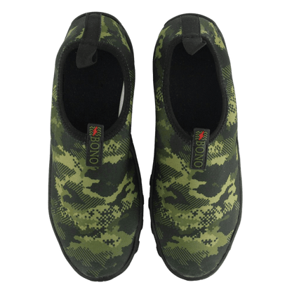 #cor_camuflado verde