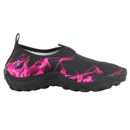 #cor_rosa