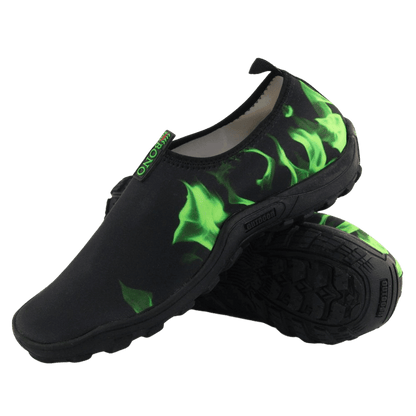 #cor_verde